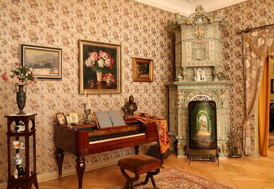 Muzeum Historii Katowic